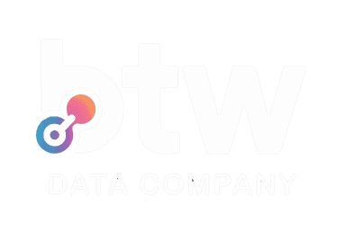 BTW Data Company